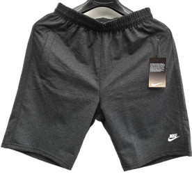 Шорты мужские оптом 58342670 003-15