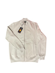 Бомбери чоловічі БАТАЛ оптом