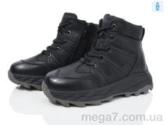 Ботинки, Ok Shoes оптом MC1260