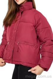 Куртка, Massmag оптом --- 112 red