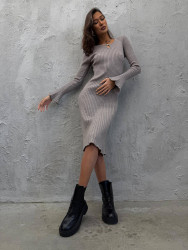 Сукні жіночі оптом 