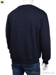 Батник, BIG оптом --- 3483-1 navy