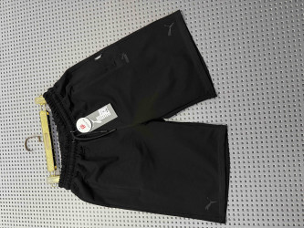 Шорти чоловічі оптом