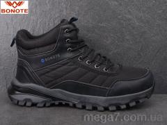 Ботинки, Bonote оптом A9020-3