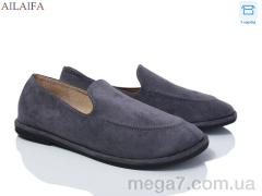 Мокасины, Ailaifa оптом D801-3