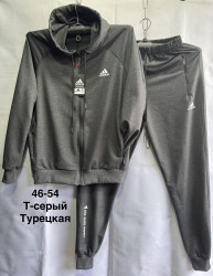 Спортивные костюмы мужские оптом 02418359 007-78