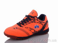 Футбольная обувь, Veer-Demax оптом D2101-2S