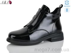 Ботинки, Aba оптом Y0ABA68-1