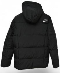 Куртки зимові чоловічі оптом