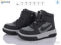 Ботинки, Bessky-Kellaifeng оптом BE3535-2B