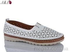 Туфли, Aba оптом 203-12