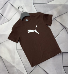 Футболки мужские оптом 68470352 58-38