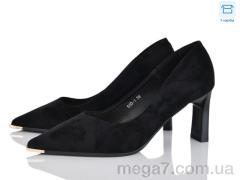 Туфли, Love-L&M-ZDW оптом 600-1