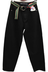 Джинсы мужские оптом 86549710 8920-199