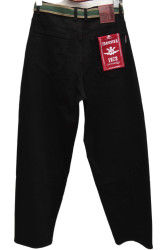 Джинсы мужские оптом FANGSIDA 86549710 8920-199