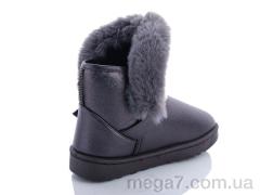 Угги, Захар-Gold оптом 510 gun