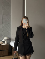 Костюми жіночі (2-ка) оптом NIKA KOVAL