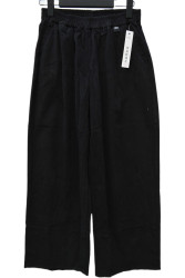 Брюки жіночі ПОЛУБАТАЛ оптом PRENSES