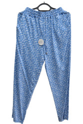 Брюки женские БАТАЛ оптом 92173465 099-209