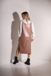 Сарафани жіночі оптом