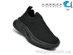 Кроссовки, TOM.M оптом 60029B