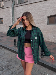 Сорочки жіночі оптом 