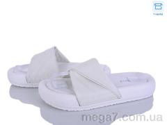 Шлепки, Захар-Gold оптом BH9032-2