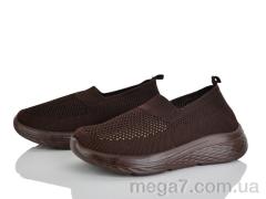 Слипоны, Бабочка-Mengfuna-AESD оптом 399-689