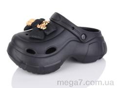 Кроксы, M&L  Alex13 оптом --- 5656A