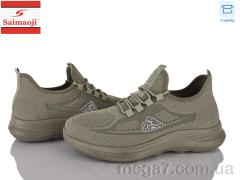 Кроссовки, Saimaoji оптом K06-7