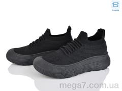 Кроссовки, Захар-Gold оптом B13-1 піна