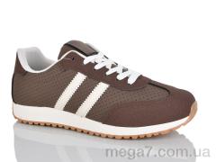 Кроссовки, HOROSO-UFO оптом VA507-2E