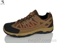 Кроссовки, Red Sun оптом FC307 brown