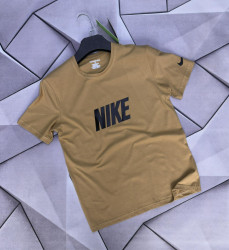 Футболки мужские оптом 63154908 004-108