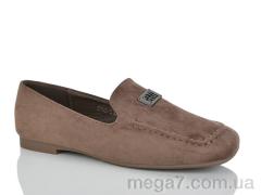 Туфли, Loretta оптом E795-3