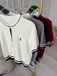 Кофты женские оптом 07246938 961-75