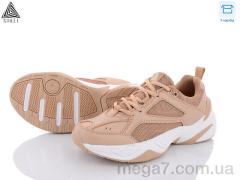 Кроссовки, STILLI Group оптом CX412-5 піна