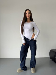 Боді жіночі оптом