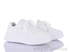 Кроссовки, Xifa kids оптом 565-006