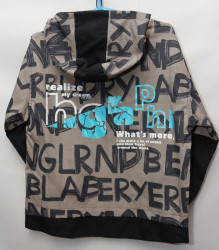 Вітровки підліткові оптом