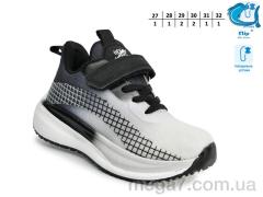 Кроссовки, TOM.M оптом 65088A