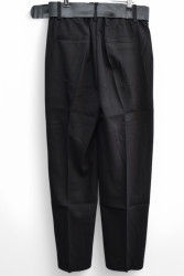 Брюки жіночі ПОЛУБАТАЛ оптом