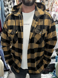 Сорочки чоловічі оптом