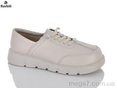 Кроссовки, Башили оптом H6677-11