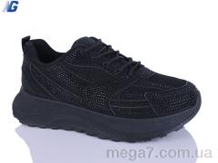 Кроссовки, Navigator оптом B26111-1