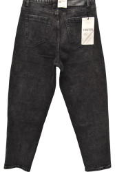 Джинси підліткові VINGVGS оптом --