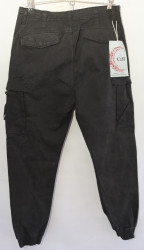 Джинси чоловічі C5M оптом  