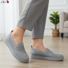 Слипоны, Aba оптом 5864-1-5