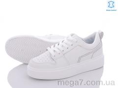 Кроссовки, Ok Shoes оптом 77-29