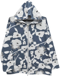 Кофты женские ПОЛУБАТАЛ оптом 70681342 9938-153